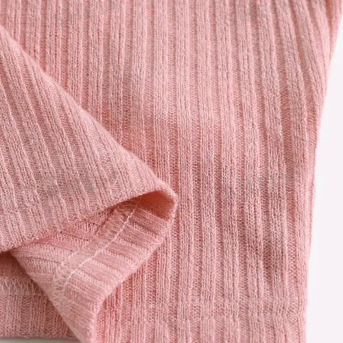 Blusa sin mangas's photo #1