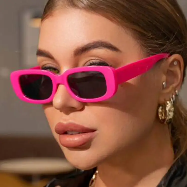 Lentes de sol's photo #1