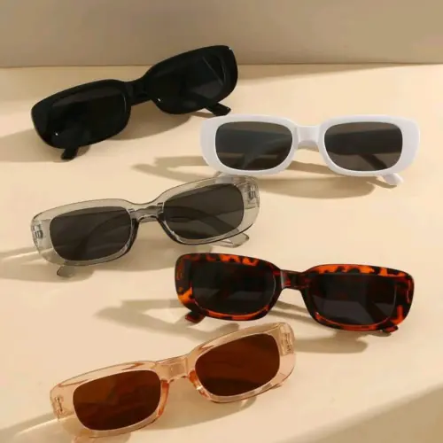 Lentes de sol's photo #2