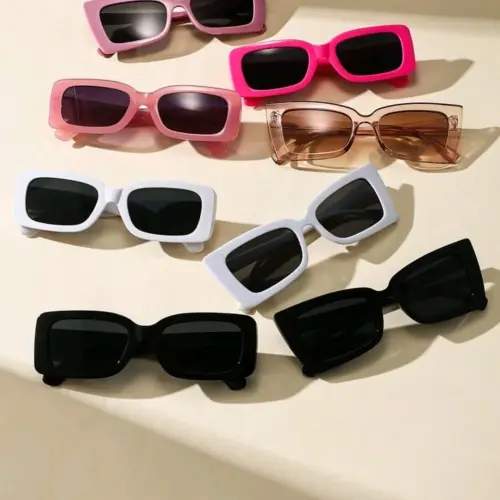 Lentes de sol's photo #1