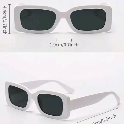 Lentes de sol's photo #2