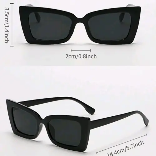 Lentes de sol's photo #1