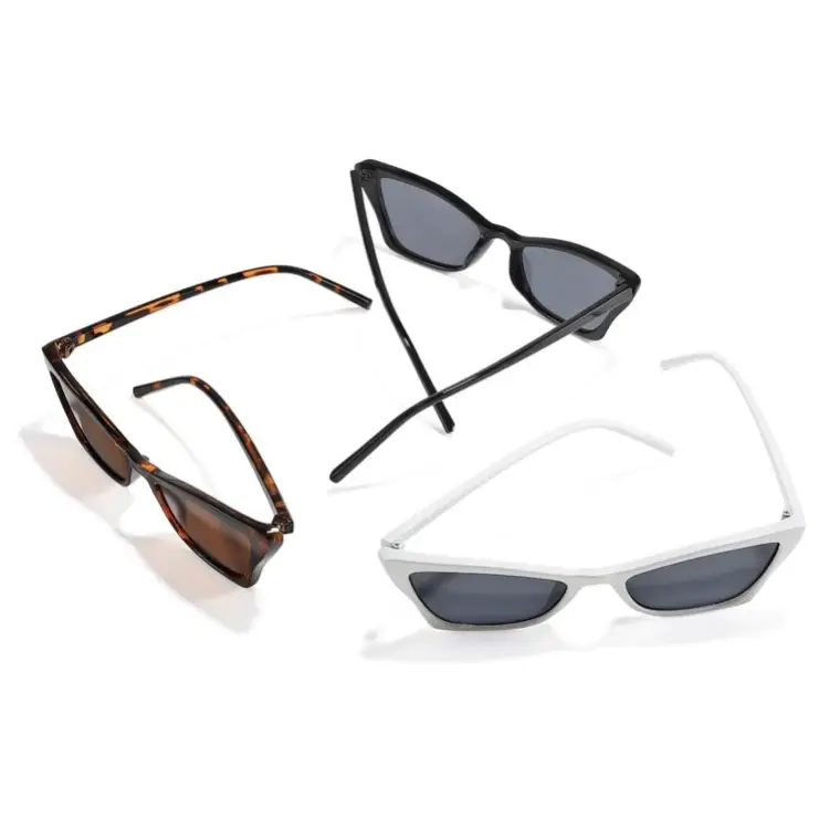 Lentes de sol's photo #2