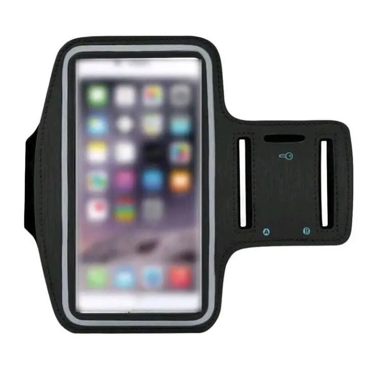 Estuche para móvil's photo #1