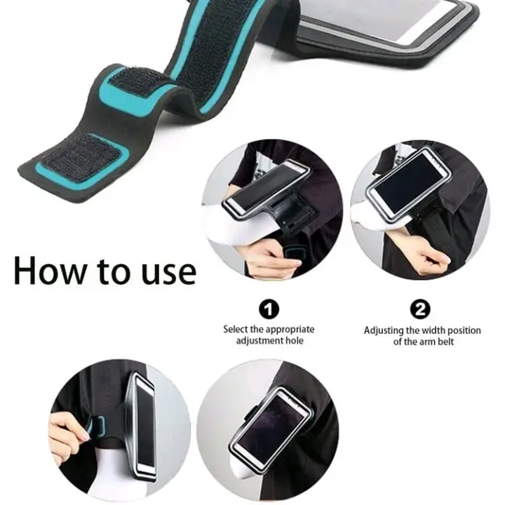 Estuche para móvil's photo #1