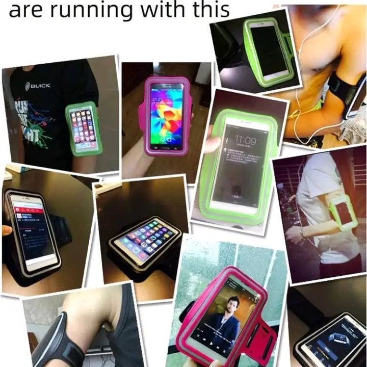 Estuche para móvil's photo #3