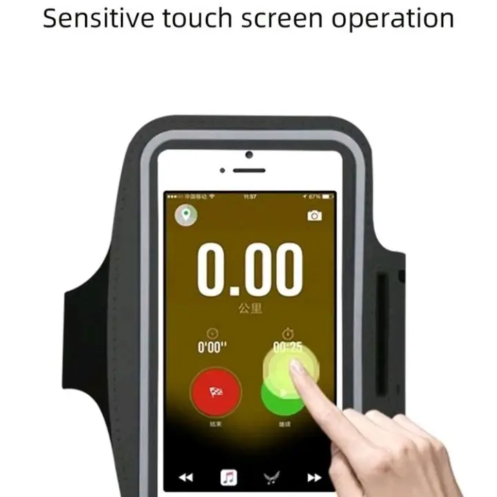 Estuche para móvil's photo #2