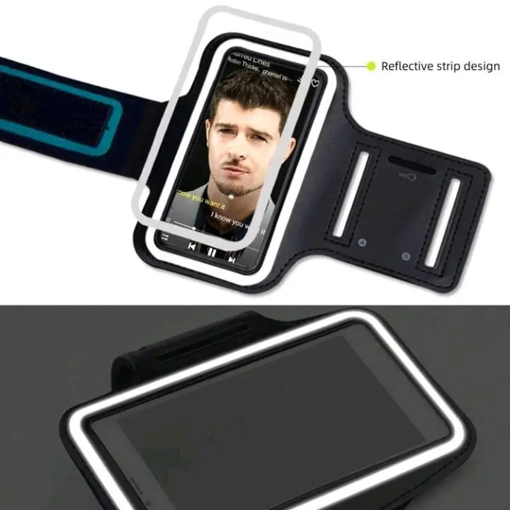 Estuche para móvil's photo #5