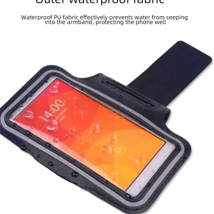 Estuche para móvil's photo #4