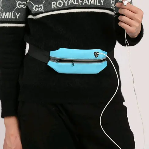 Estuche para móvil's photo #1