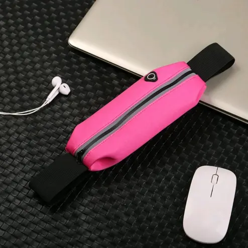 Estuche para móvil's photo #1