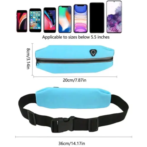 Estuche para móvil's photo #2