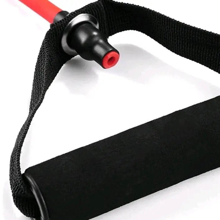 Liga de resistencia's photo #3