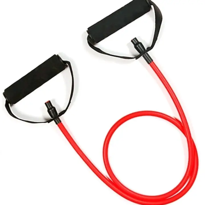 Liga de resistencia's photo #1