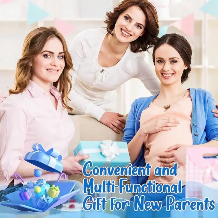 Alfombra de agua inflable's photo #3