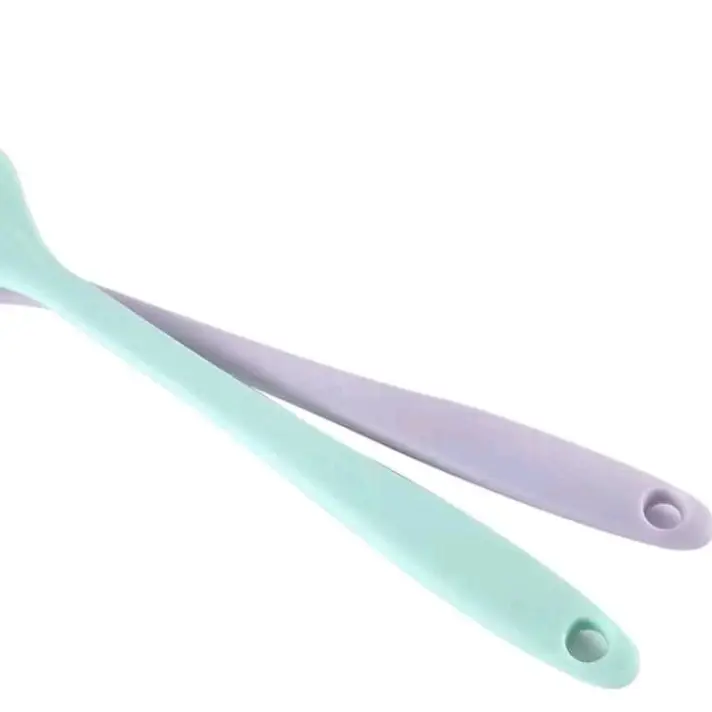 Paleta de silicona's photo #4