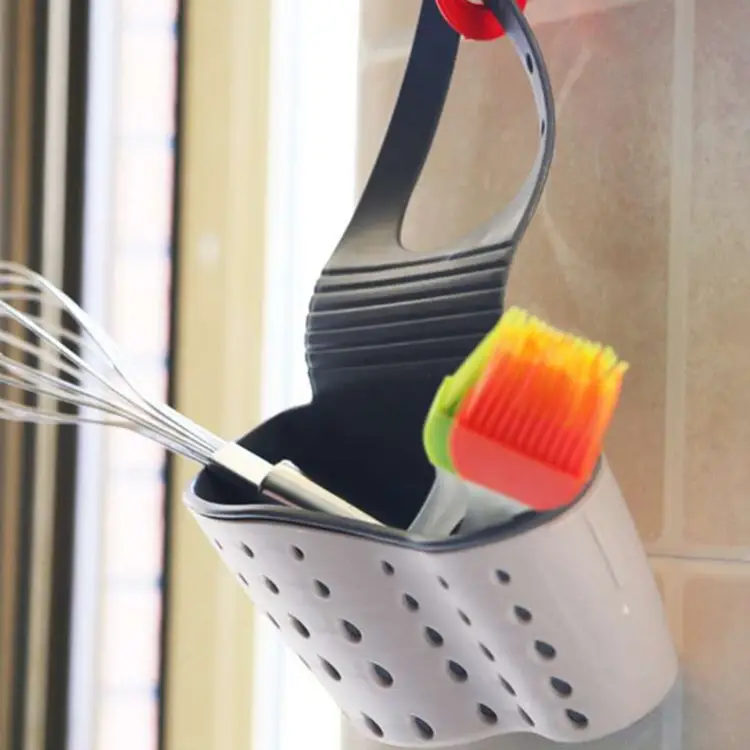 Soporte para fregadero ajustable's photo #3