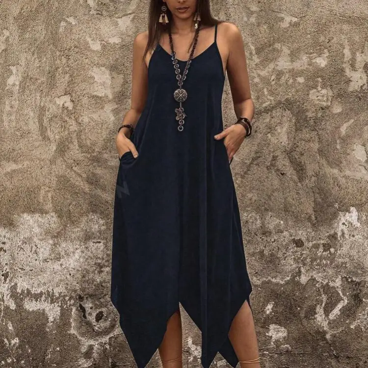 Vestido — imagen 1