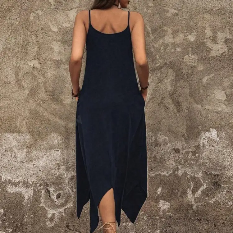 Vestido — imagen 2