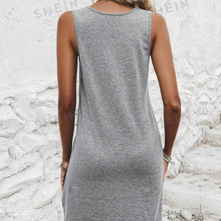 Vestido — imagen 2