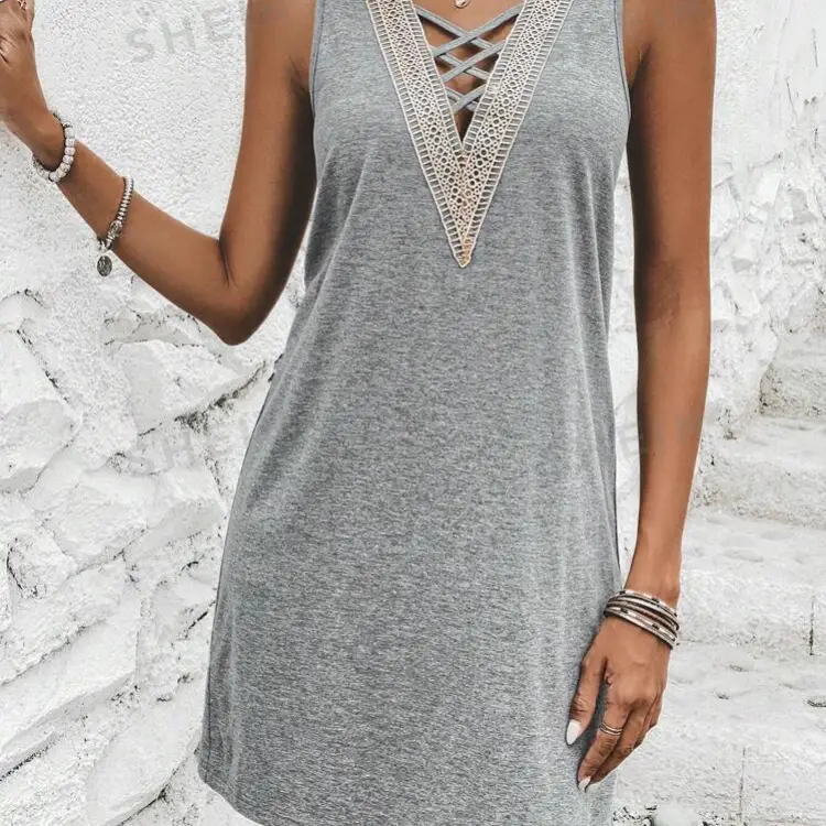 Vestido — imagen 1
