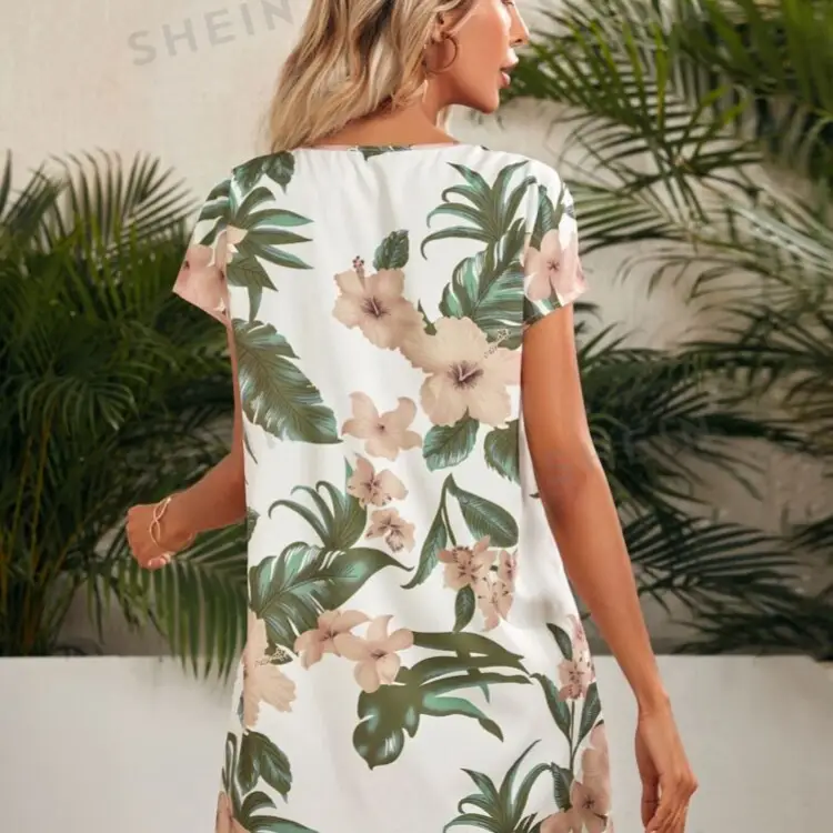 Vestido — imagen 2