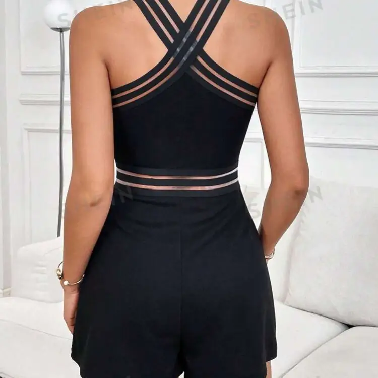 Monoshort's photo #1