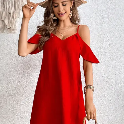 Vestido's photo #1
