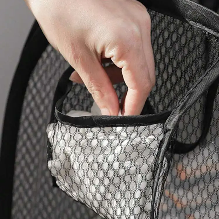 Cesto para ropa's photo #1