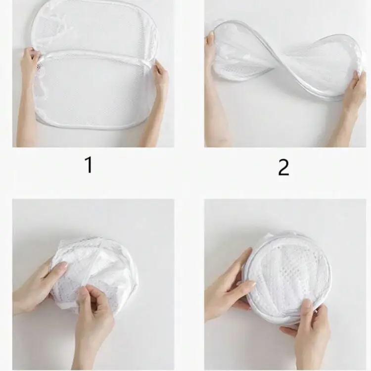 Cesto para ropa's photo #2