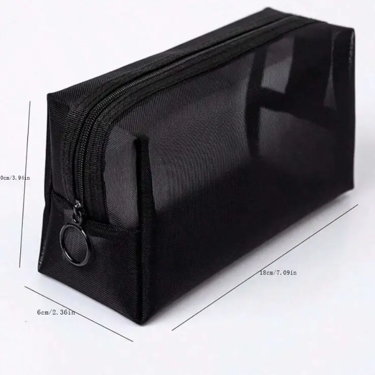 Cartuchera multipropósito's photo #1