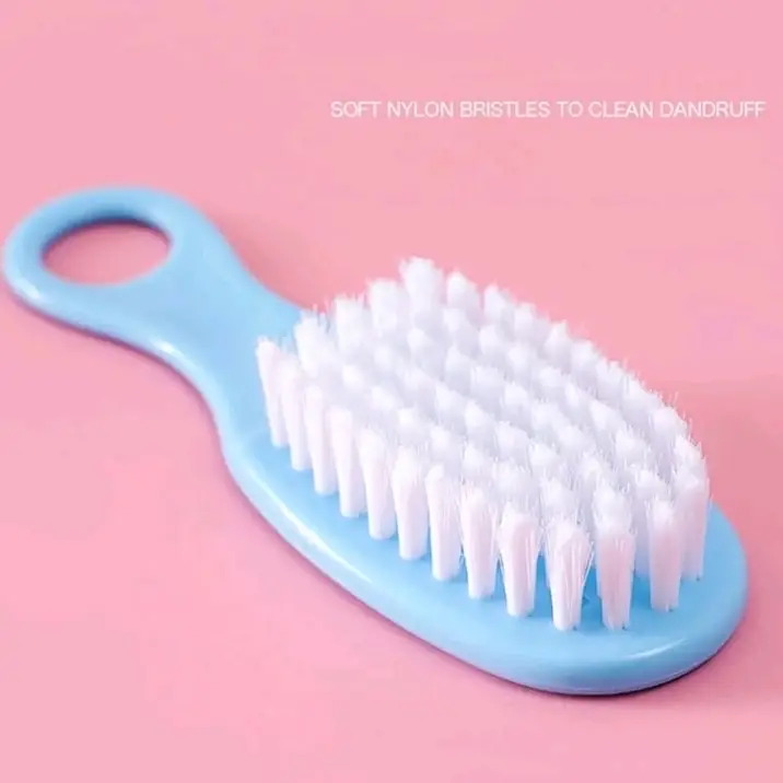 Estuche de cuidado para bebés's photo #7