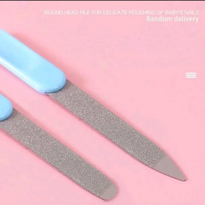 Estuche de cuidado para bebés's photo #5