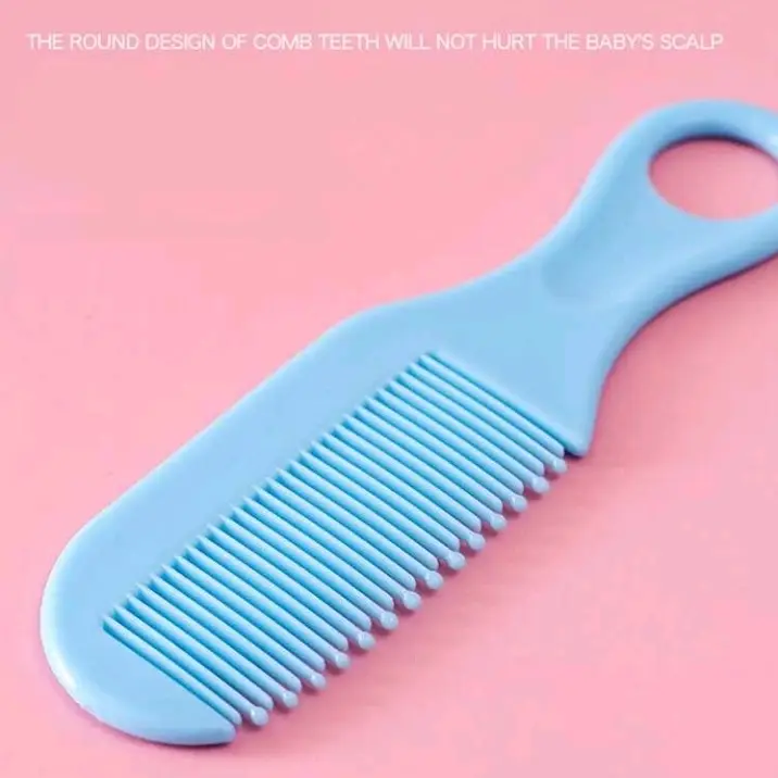 Estuche de cuidado para bebés's photo #6