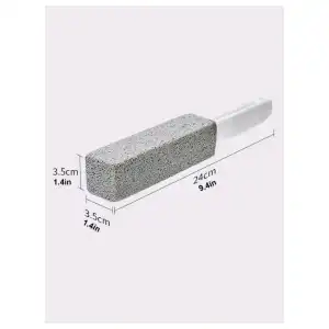 Piedra limpiadora multipropósito miniatura 7