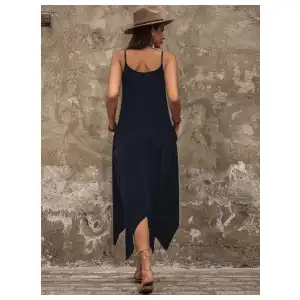 Vestido miniatura 2