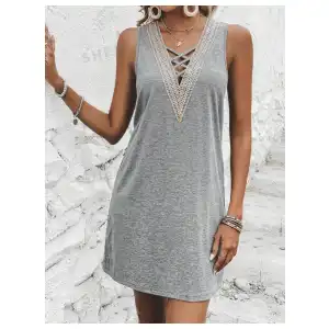 Vestido miniatura 1