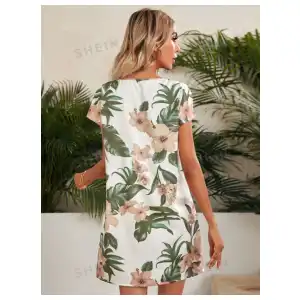 Vestido miniatura 2