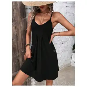 Vestido miniatura 1