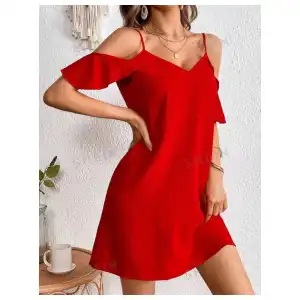 Vestido miniatura 1