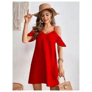 Vestido miniatura 2