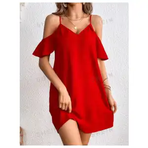 Vestido miniatura 3