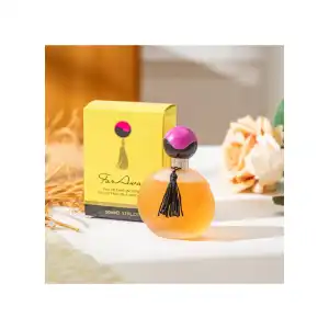 Perfume Far Away miniatura 1