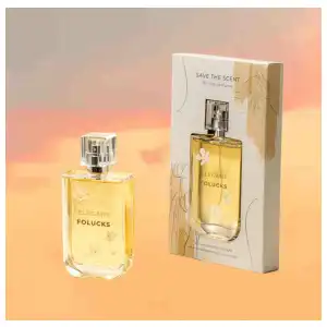 Perfume Elegant Folucks miniatura 1