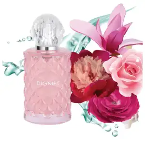 Perfume Dignife miniatura 1