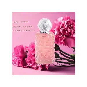 Perfume Dignife miniatura 2