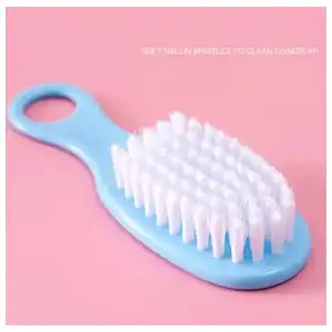 Estuche de cuidado para bebés miniatura 8