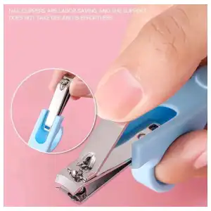 Estuche de cuidado para bebés miniatura 5