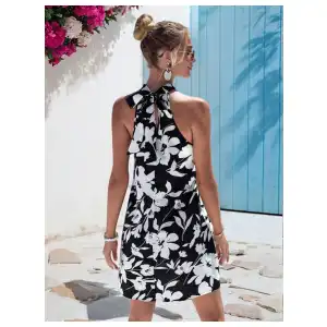 Vestido miniatura 2